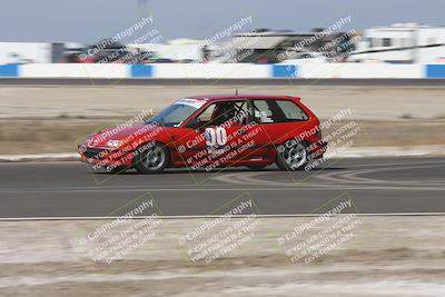 media/Oct-18-2025-Nasa (Sat) [[47b537a347]]/Time Trial/Turn 1/